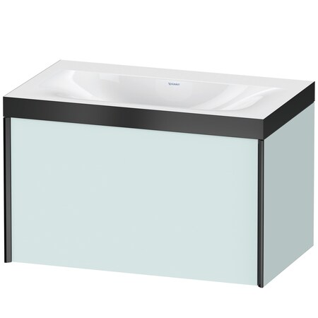Duravit